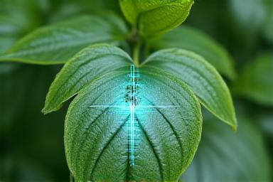 Automatisierte Schädlingserkennung durch KI