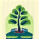 Icon für Automatisierte Aktion