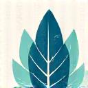 Icon für Datenerfassung