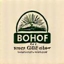 Logo von Biohof Müller