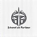 Logo von Schmidt & Partner Eventagentur